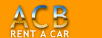 montlucon car rental